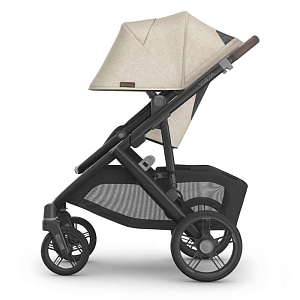 Коляска 2 в 1 UPPAbaby "Виста В3 Лиам"